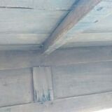 Console business table