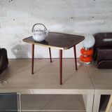 Vintage side table