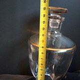 Carafe