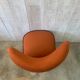 Fauteuil vintage