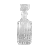Crystal Carafe of Arques
