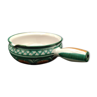 Robert Picault Skillet