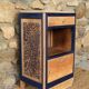 nightstand