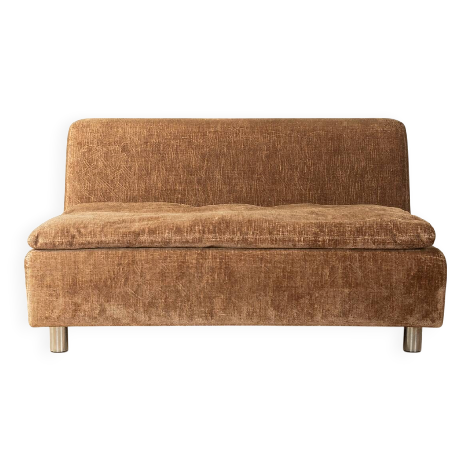 Space Age seating set, pol International