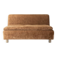Space Age seating set, pol International