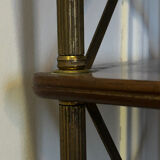 Library House Jansen, around 1940