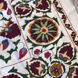 Suzani vintage 230 x 155