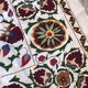 Suzani vintage 230 x 155