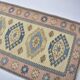 Couloir de cuisine fait main vintage neutre sku 3323