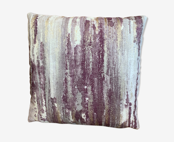 Coussin carré