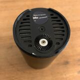 Lighter Dieter Rams for Braun