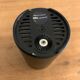 Lighter Dieter Rams for Braun