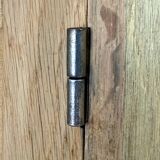 Buffet Very René Gabriel - Raw Oak - Reconstruction Furniture - Year