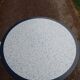 Table et 2 tabourets