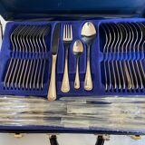 Housewife BESTECKE Solingen