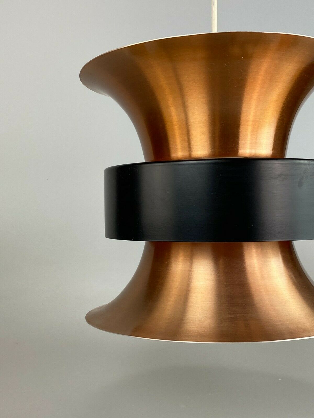 70s lamp