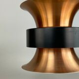 70s lamp