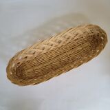 Breadbasket