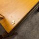 6 Baumann 'Argos' chairs