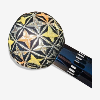 Lampe baladeuse