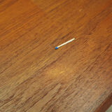 Teak sideboard, Danish design, 1960s, production: Denmark