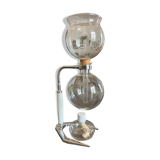 Hellem coffee maker