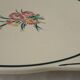 Gien pie dish