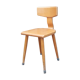 Vintage chair