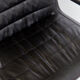 Richard Sapper Executive Chair Office Chair for Knoll International