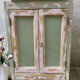 Medicine cabinet