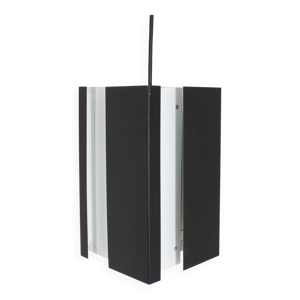 Suspensions en Métal - jan