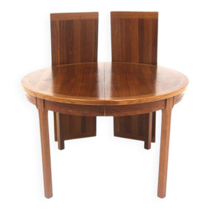 Table de salle à manger