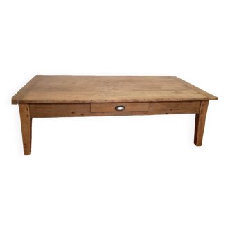 Table basse