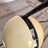 Desk lamp