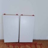 String style shelf