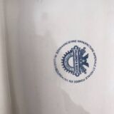 Villeroy and Boch aperitif server