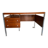 Vintage desk