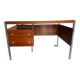 Vintage desk