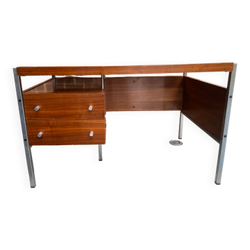 Bureau vintage