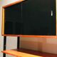 Modular shelving, Poland 70