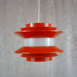 Trava by Carl Thore (Sigurd Lindkvist) for Granhaga Metallindustri