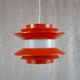 Trava by Carl Thore (Sigurd Lindkvist) for Granhaga Metallindustri