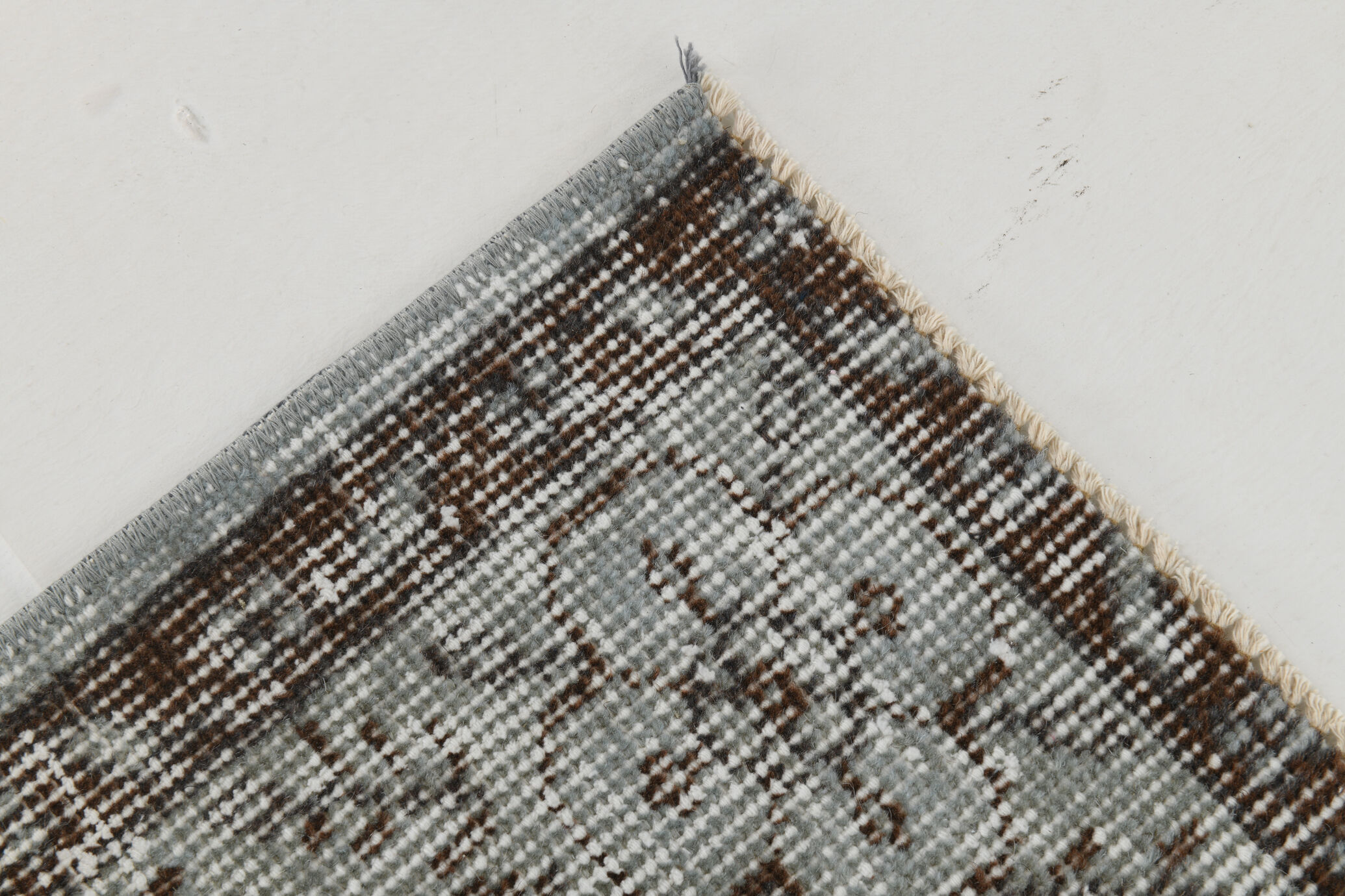 Plants & floral farmhouse carpets 293x188cm