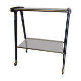 Trolley year 50/60