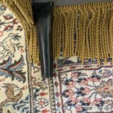 Pair of armchairs