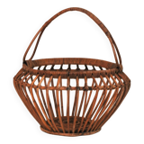 Panier à couture