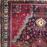 Persian carpet 215x133cm