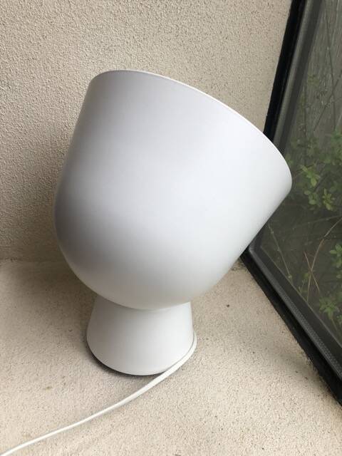 Floor lamp Ola Wilhborg Ikea