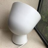 Lampe de sol Ola Wilhborg Ikea