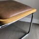 Chaise Cesca B32 par Marcel Breuer